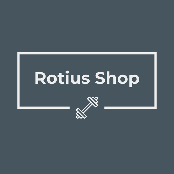 Rotius Shop